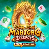 Đá Gà Trực Tiếp 88xx88