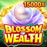 Cá cược Thể Thao 88xx88