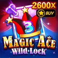 Game Nổ Hũ 88xx88