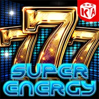 Game Bắn Cá 88xx88