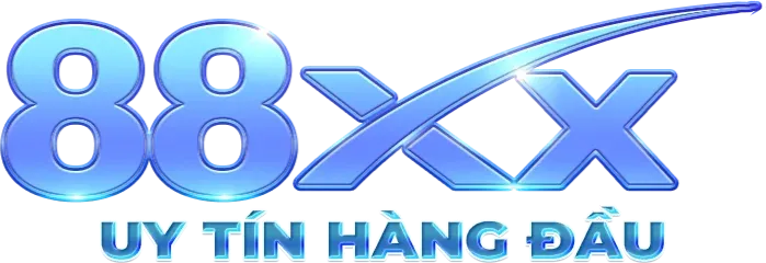 88xx88 link mới